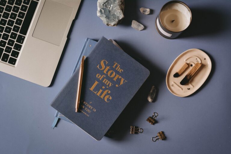 How Everyday Moments Shape Our Lives