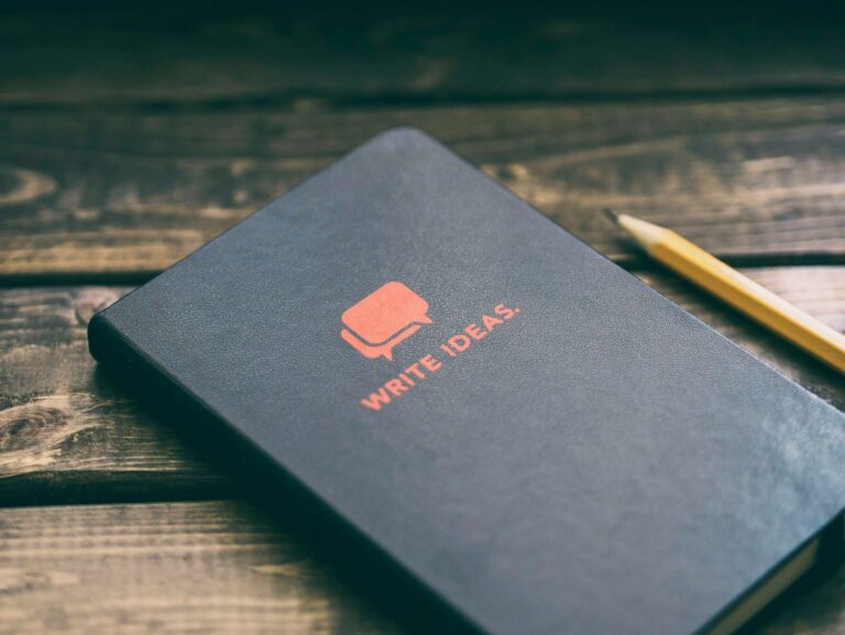 Stories That Connect Us All